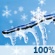 Wintry Mix. Chance for Measurable Precipitation 100% Wintry Mix. Chance for Measurable Precipitation 100%