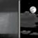 Saturday Night: Isolated Rain Showers then Partly Cloudy