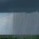 Tuesday: Chance Rain Showers