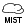 mostly cloudy -  mist