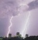 Thunderstorm, Mostly cloudy Thunderstorm, Mostly cloudy