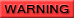   Details for Sullivan County Flood Warning  +1 additional alert