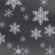 Thursday Night: Slight Chance Rain And Snow Showers