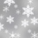 Wednesday: Slight Chance Snow Showers